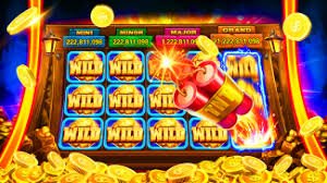 mm678 Live Casino ဂိမ်းများ မြန်မာ