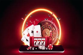 MM678 Deposit Bonus Cashback VIP မြန်မာကစားသမားများ ငွေသွင်းနေသောမြင်ကွင်း