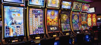 mm678 Online Casino မြန်မာ