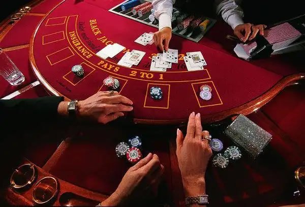 MM678 APP Myanmar Sportsbook Live Casino Slots Mobile Interface