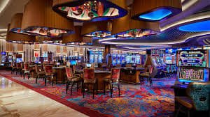 မြန်မာ့ဘောလုံး နှင့် အားကစား Sportsbook mm678