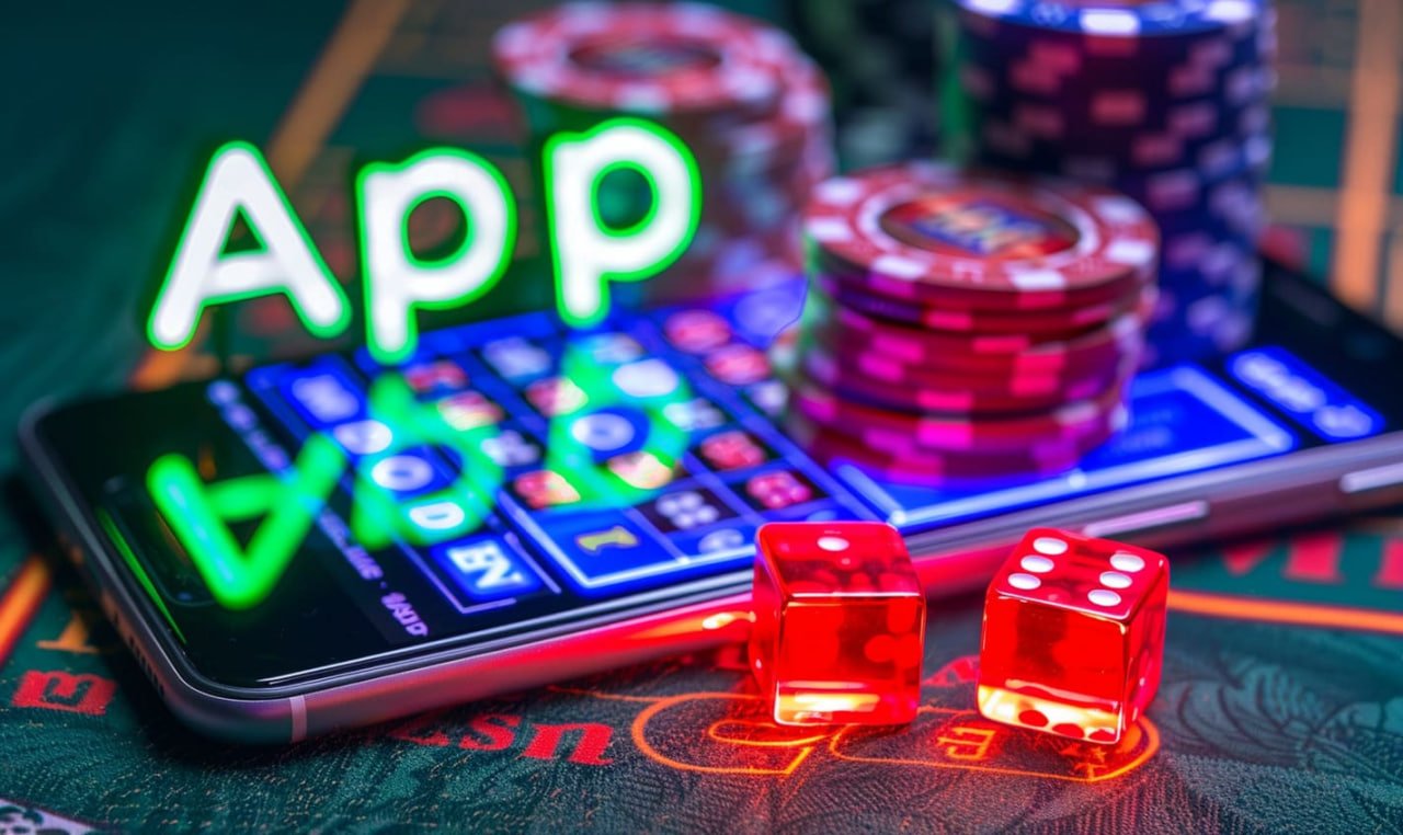 MM678 Slots ဂိမ်းများ၏ Jackpot နှင့် Bonus Feature မြင်ကွင်း