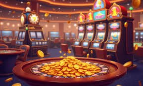 MM678 Sportsbook ပေါ်တွင် Sepak Takraw နှင့် Chinlone ပြိုင်ပွဲ ရလဒ်များ