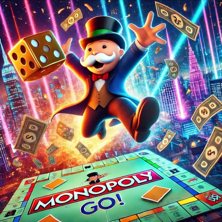 MM678 APP Myanmar Mobile Betting Android iOS ဒေါင်းလုဒ်