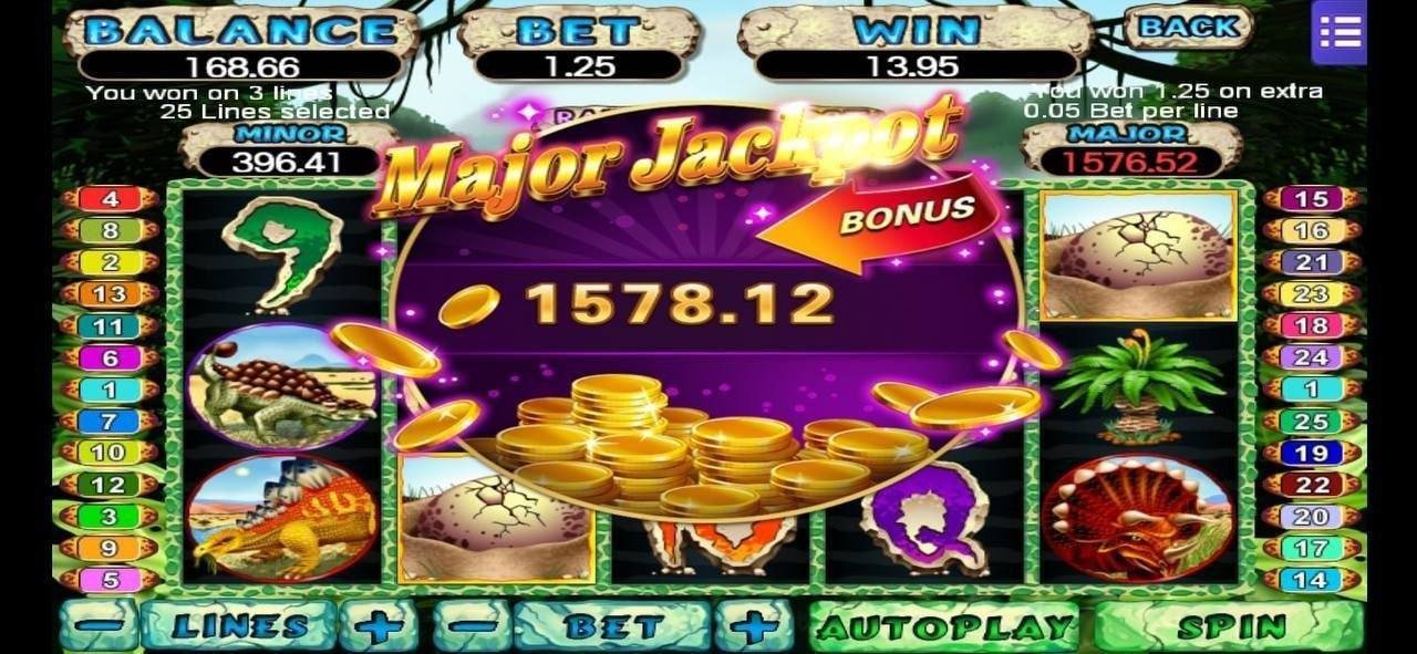 MM678 Slots Provider PG Soft နှင့် Pragmatic Play ဂိမ်းများ ကစားနေသော မြင်ကွင်း