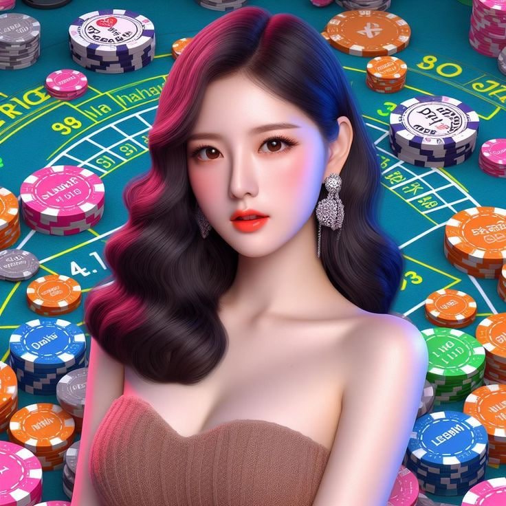 MM678 VIP Level တိုးတက်မှု နှင့် Myanmar ကစားသမားများအတွက် ဆုလာဘ်
