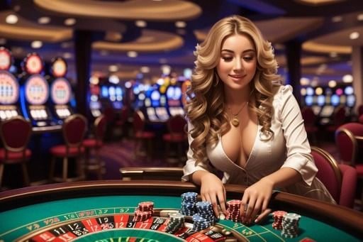 MM678 Mobile App တွင် Slots ဂိမ်းများ ကစားနေသော မြ
န်မာ ကစားသမား