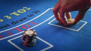 MM678 Online Slots ဂိမ်းများ ကစားနေသည့် မြင်ကွင်း