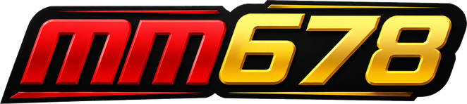 mm678 Logo